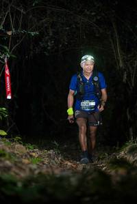 BIB: 
                            <button type="button" onclick="openModal(19403035)" class="btn btn-primary btn-sm float-right btn-popup" data-toggle="modal" data-target=".modal-high-quality">
                        <i class="fas fa-shopping-cart"></i> Add to Cart
                    </button>
                                            <button type="button" onclick="isThisMe(19403035, true)" class="btn btn-success btn-sm float-right btn-popup btn-isme hidden" data-toggle="tooltip" data-placement="bottom" title="นี่คือรูปของคุณใช่ไหม คลิกที่นี่เพื่อเอาเข้าอัลบั้ม">
                        <i class="fas fa-plus"></i> Add to album
                    </button>
                    <button type="button" onclick="isThisMe(19403035, false)" class="btn btn-warning btn-sm float-right btn-popup btn-isnotme hidden">
                        <i class="fas fa-ban"></i> Remove from album
                    </button>